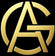 A&amp;G Co - Home